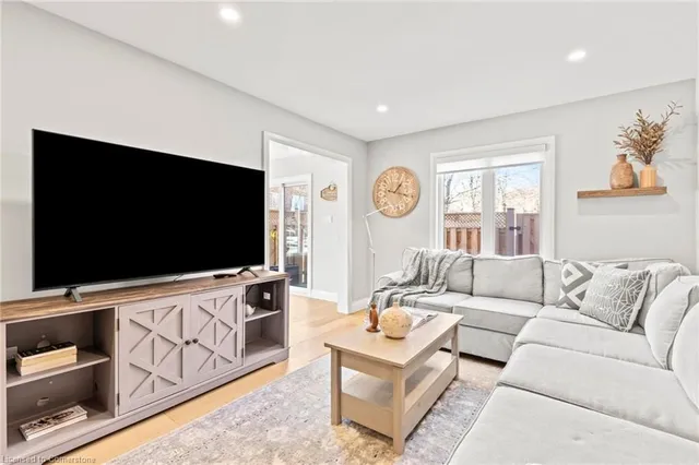 Additional image 12 of 7 Davidson Blvd Unit 36