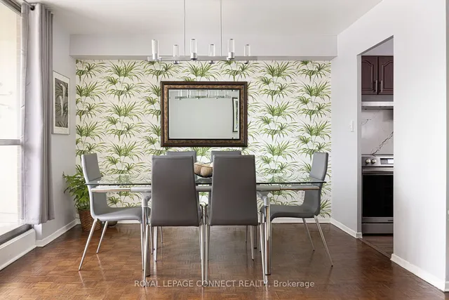 Additional image 15 of 1 Massey Sq Unit 218