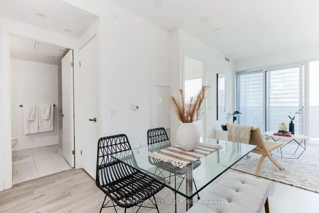 Additional image 22 of 138 Downes St Unit 1706