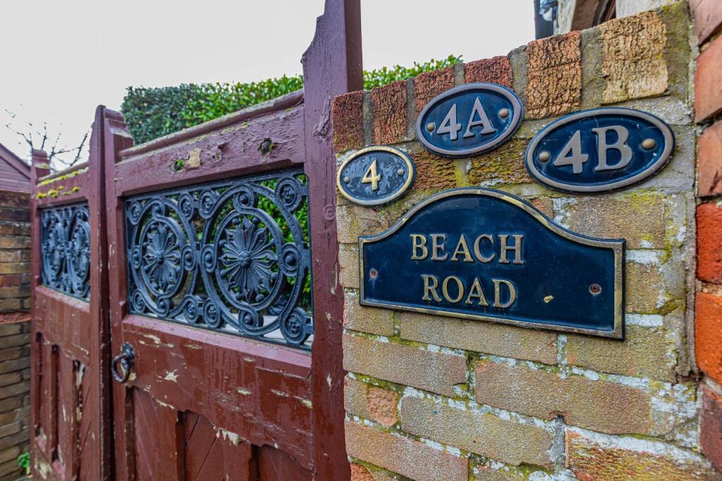 Additional image 20 of Beach Road, Penarth