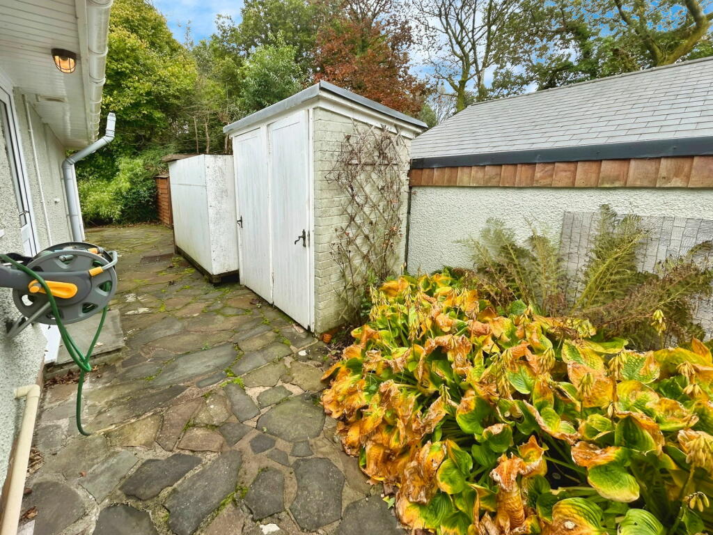 Additional image 35 of 3 Woodland Park, Penderyn, Aberdare, CF44 9TX