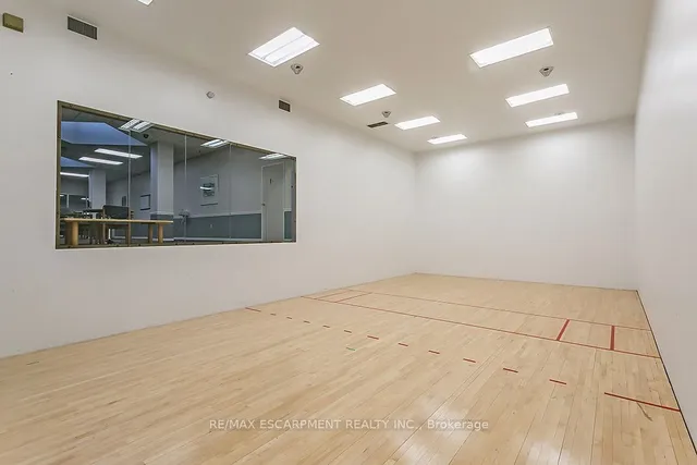 Additional image 30 of 1276 MAPLE CROSSING Blvd Unit 1509