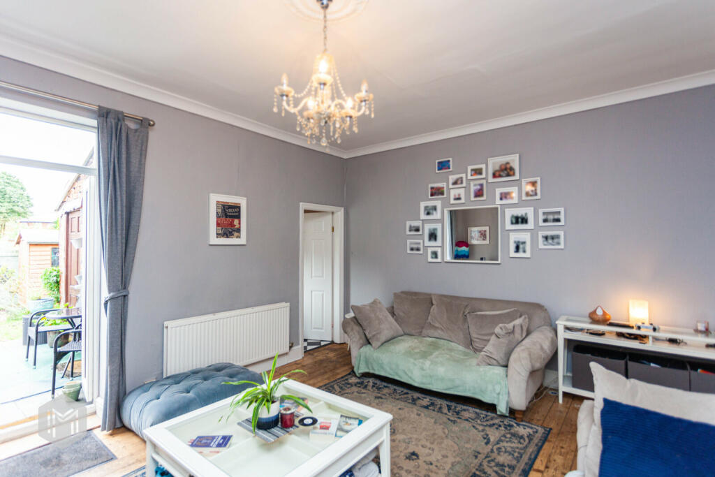 Additional image 20 of Tottington Road, Bury, Greater Manchester, UK, BL8 1TS