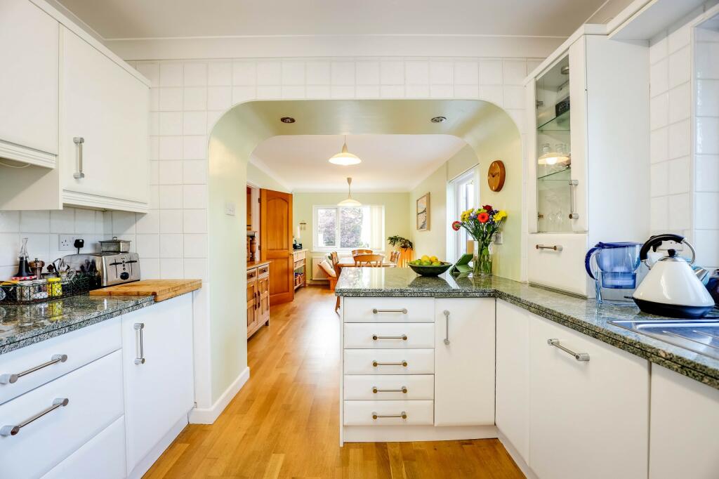 Additional image 12 of Turnpike Close, Dinas Powys CF64 4HT