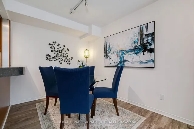 Additional image 8 of 716 Kingston Rd Unit 301