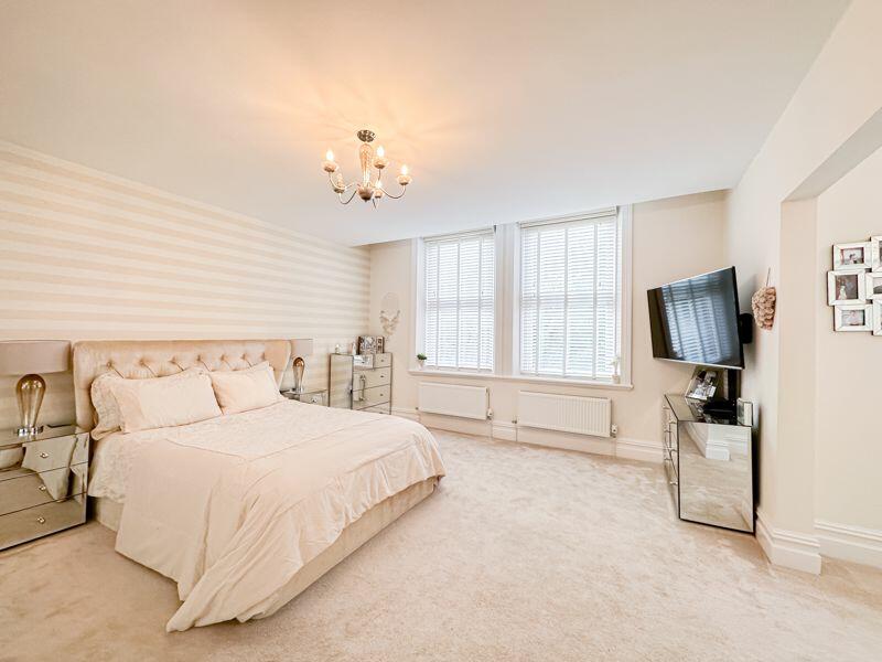 Additional image 29 of Spital Road, Bromborough, Wirral