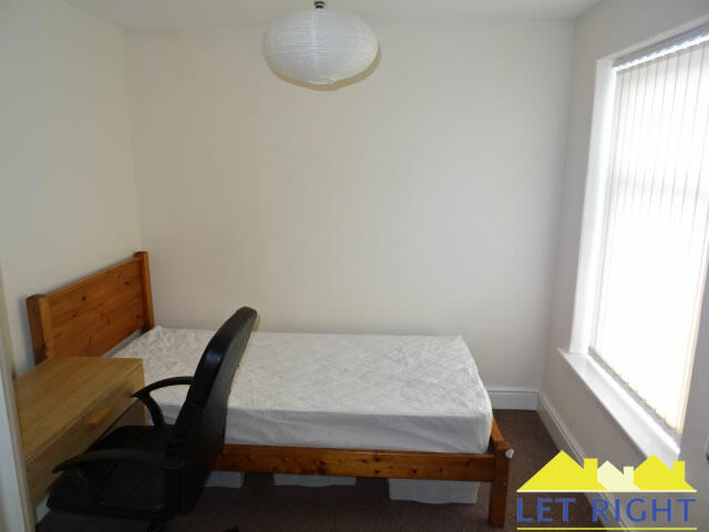 Additional image 5 of King Street, Treforest