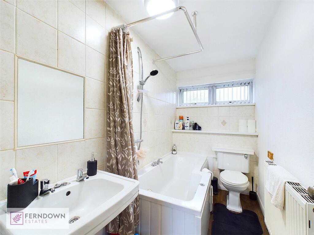 Additional image 6 of Perch Avenue, Chelmsley Wood, Birmingham, B37