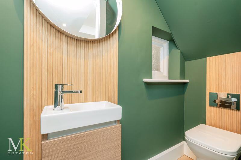 Additional image 10 of Beaufort Road, Southbourne