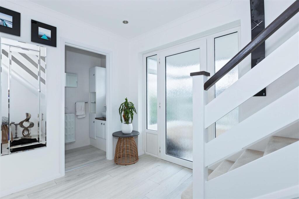 Additional image 11 of Welland Road, Worthing