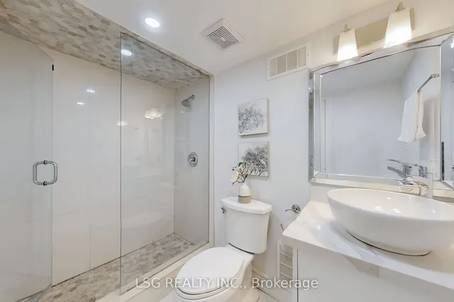 Additional image 36 of 868 Shaw St