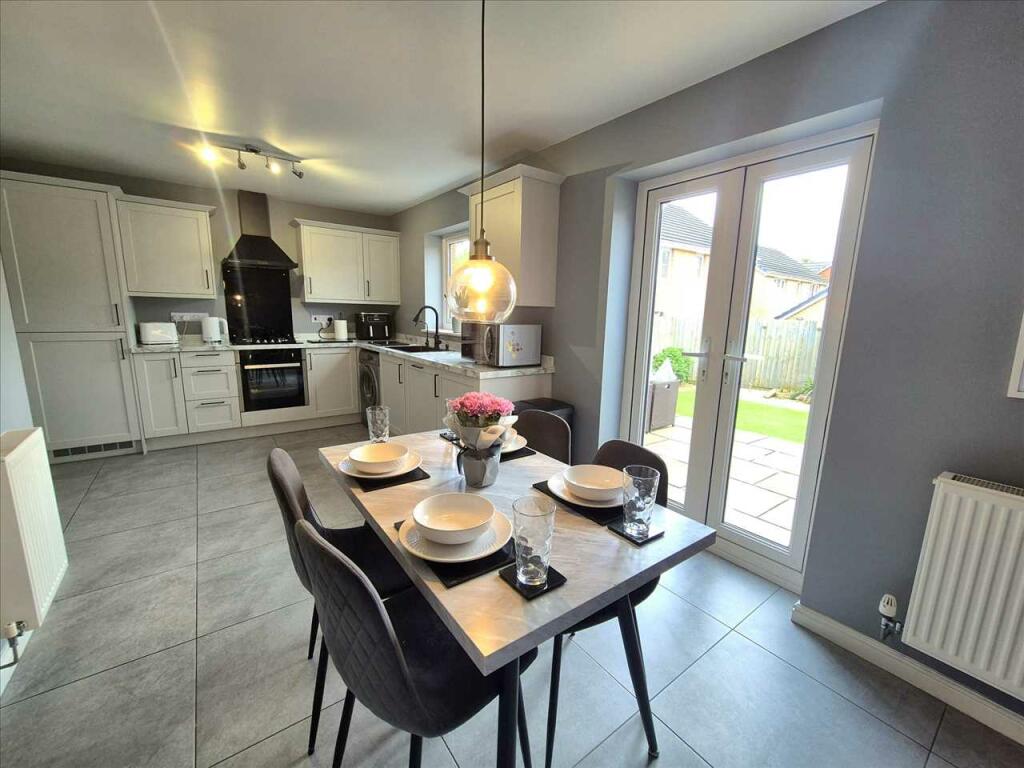 Additional image 9 of Worcester Court, Porth