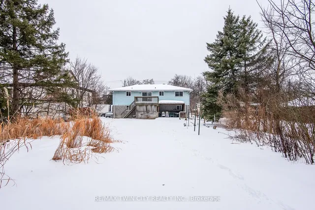 Additional image 8 of 21 Bridge St