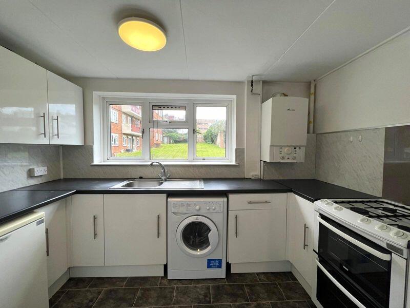 Additional image 9 of Finsbury Road, Brighton