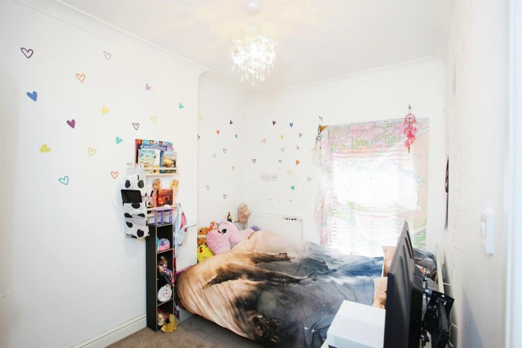 Additional image 12 of Oakfield Terrace, Tonypandy