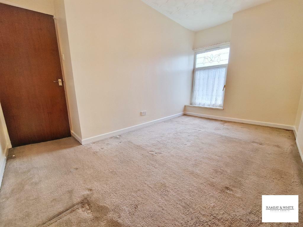 Additional image 11 of Main Road, Abercynon, CF45 4BX