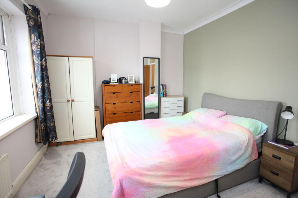 Additional image 14 of Cwmdare Street, Cardiff, CF24 4JZ