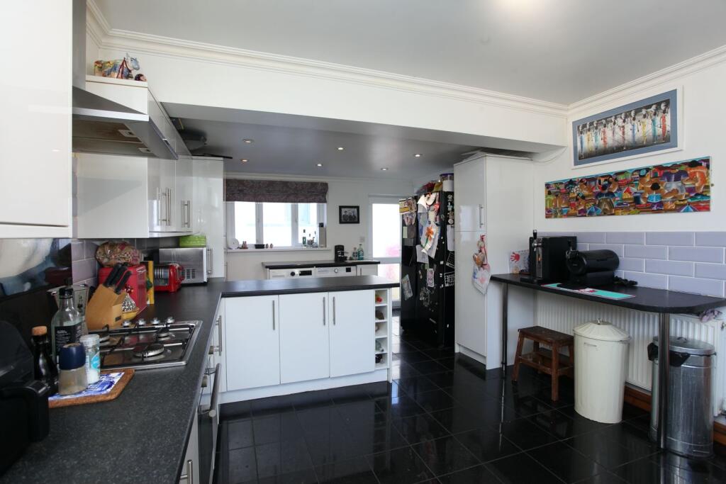 Additional image 17 of Westcourt, Gelliwion Road, Pontypridd CF37 1QD
