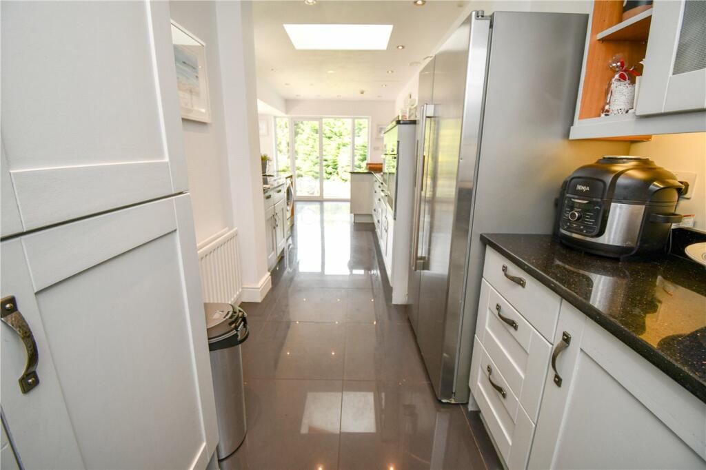 Additional image 14 of Beacon Lane, Heswall, Wirral