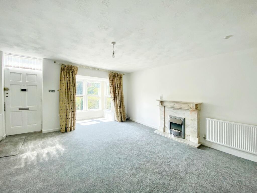 Additional image 5 of The Groves, Chester, Cheshire, CH1