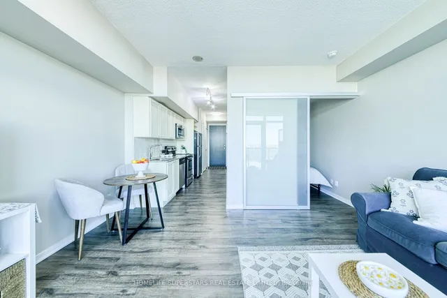 Additional image 10 of 105 The Queensway Ave Unit 3112