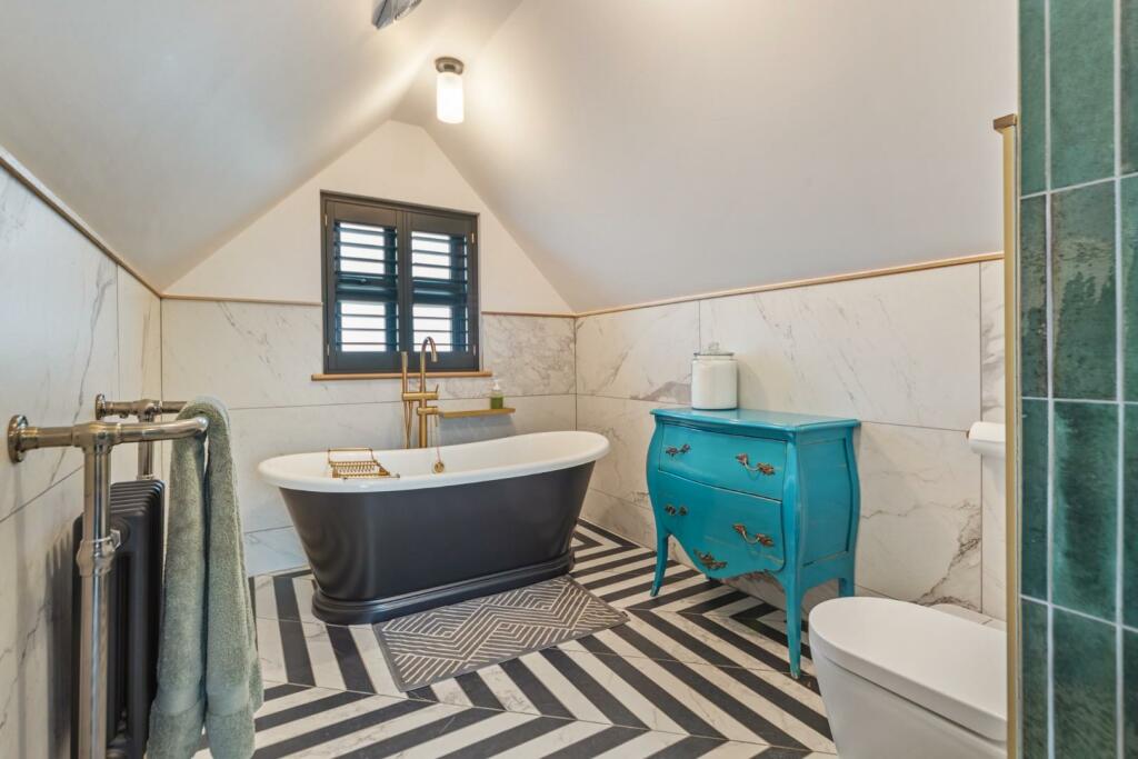 Additional image 18 of Pencisely Road, Cardiff, CF5 1DL