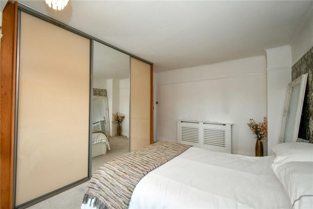 Additional image 14 of Gleggside, Newton, Wirral