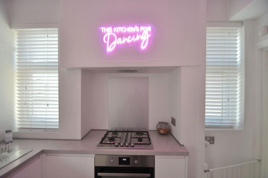 Additional image 16 of Sandy Lane, Wallasey