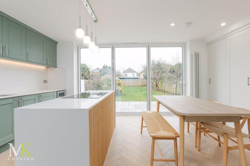 Additional image 6 of Beaufort Road, Southbourne