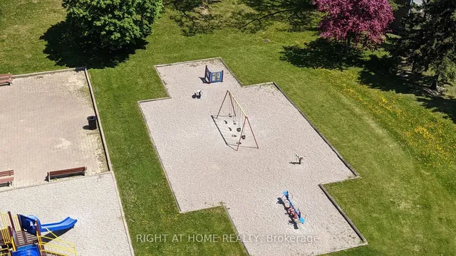 Additional image 26 of 5 Parkway Forest Dr Unit 801