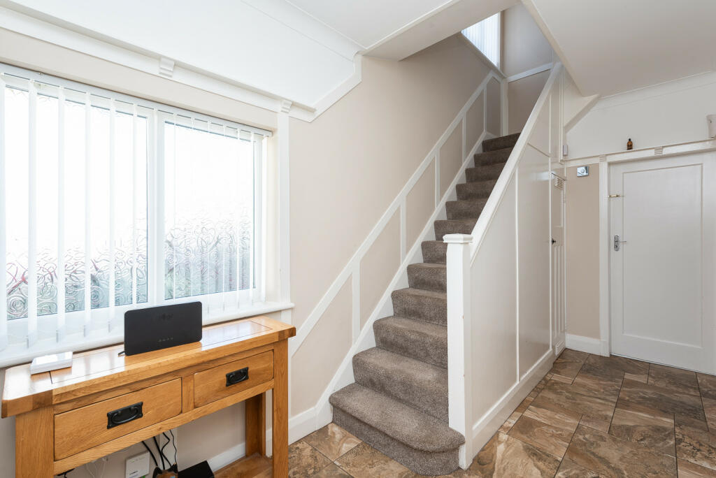 Additional image 3 of Reedville Grove, Wirral, Merseyside, CH461QX