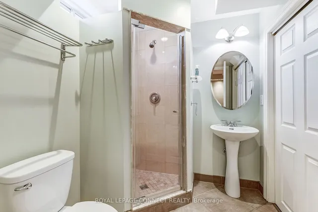 Additional image 29 of 29 Andona Cres