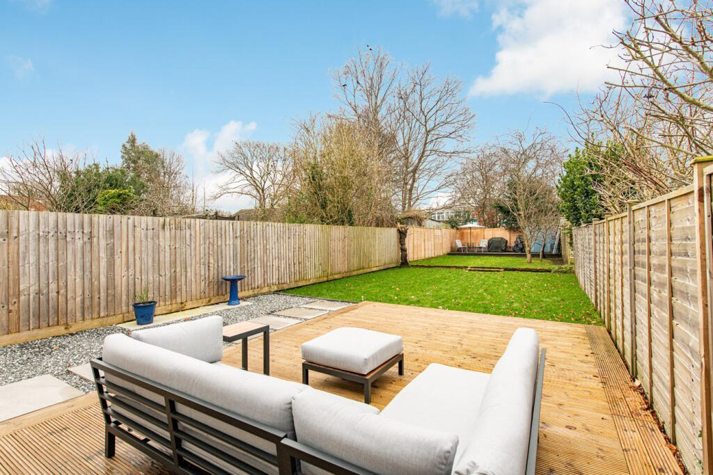 Additional image 4 of Avenue Road, Trowbridge, BA14