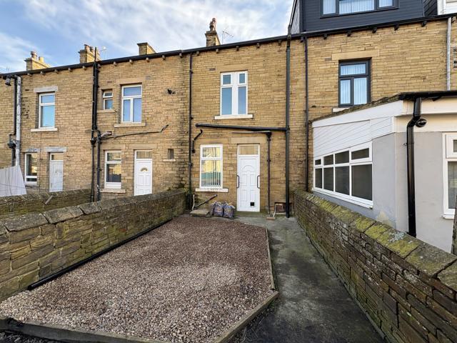 Additional image 12 of Silverdale Road, West Bowling, Bradford