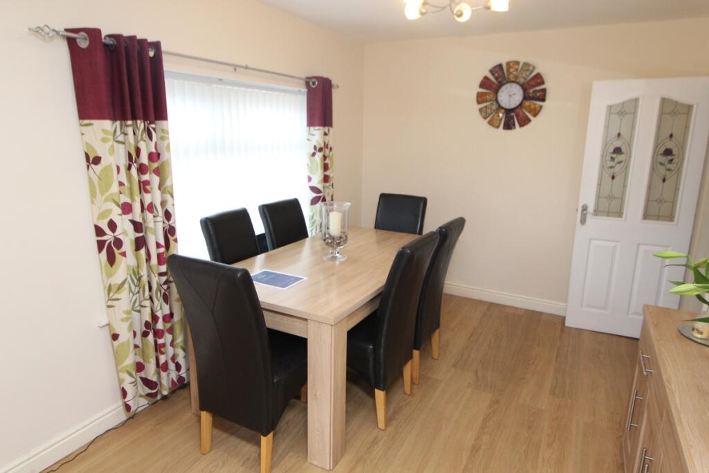 Additional image 13 of Mayfield Road, Blacon, Chester, CH1