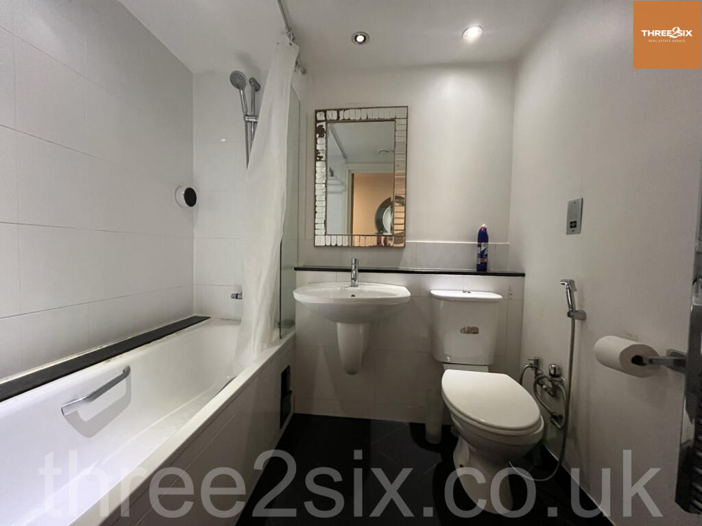 Additional image 3 of Islington Gates, B3 1JN