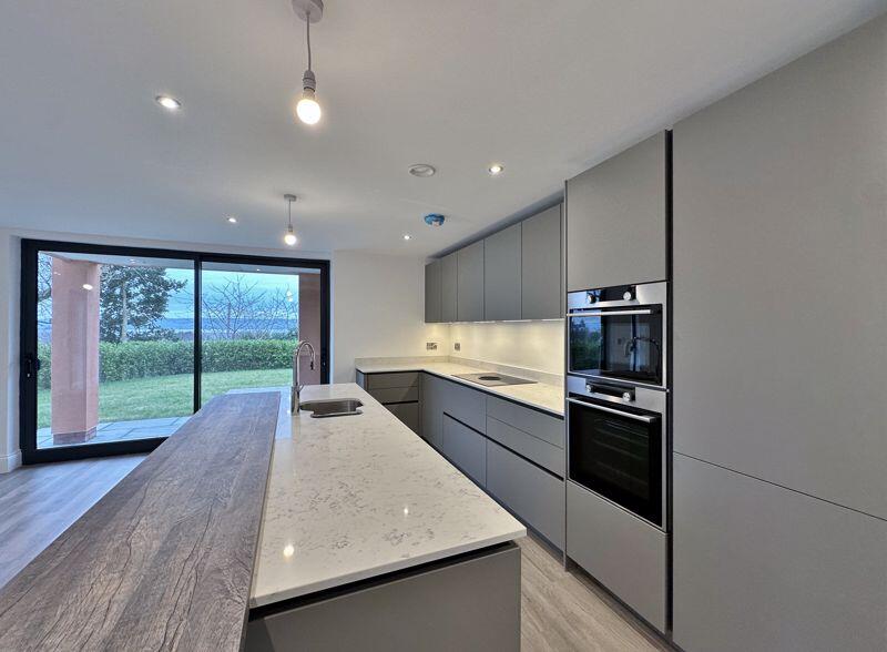 Additional image 4 of Teviot Bank, Cottage Lane, Gayton, Wirral