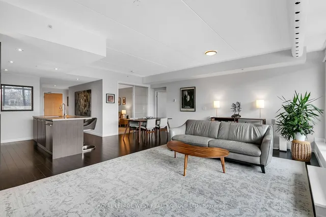 Additional image 9 of 588 Annette St Unit 202