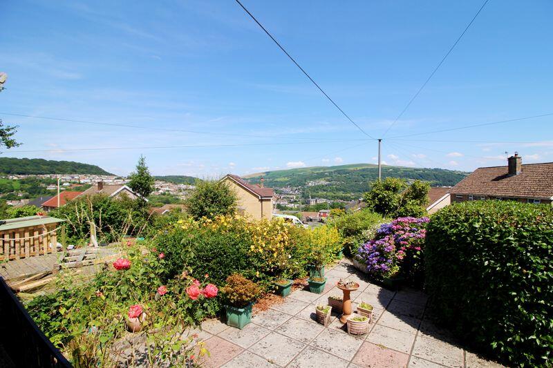 Additional image 20 of Coed Isaf Road, Maesycoed, Pontypridd, CF37 1EN