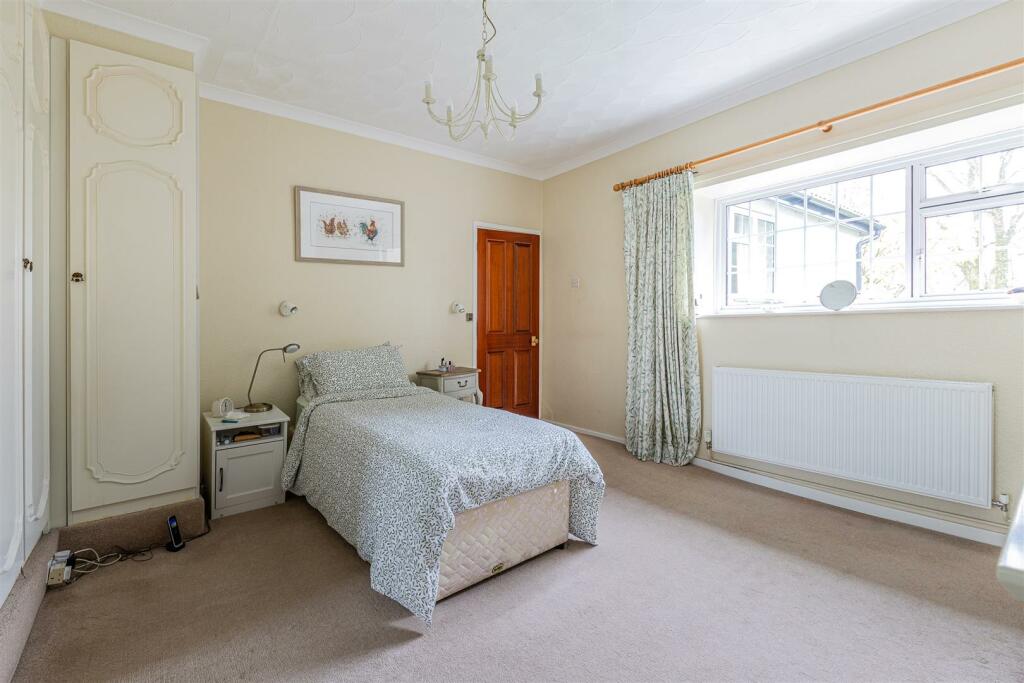 Additional image 12 of Bonvilston, Cardiff