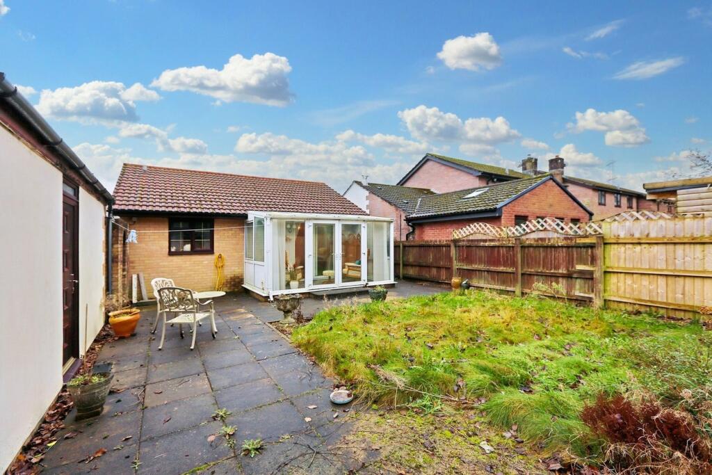 Additional image 26 of Ynysddu, Pontyclun, CF72