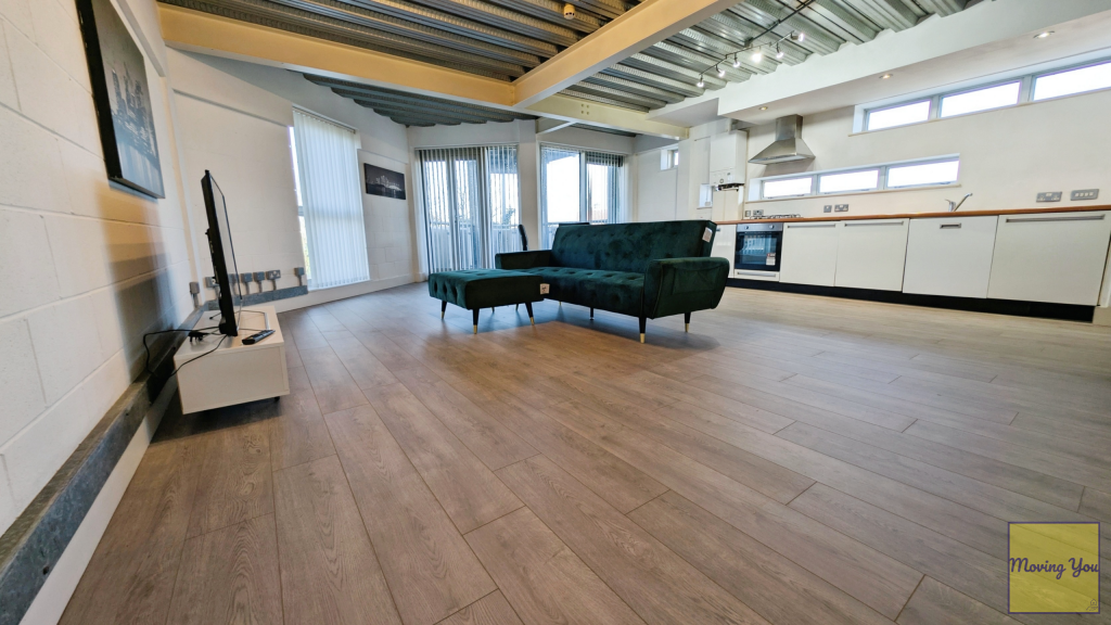 Additional image 7 of City Lofts, Crwys Road, Cardiff