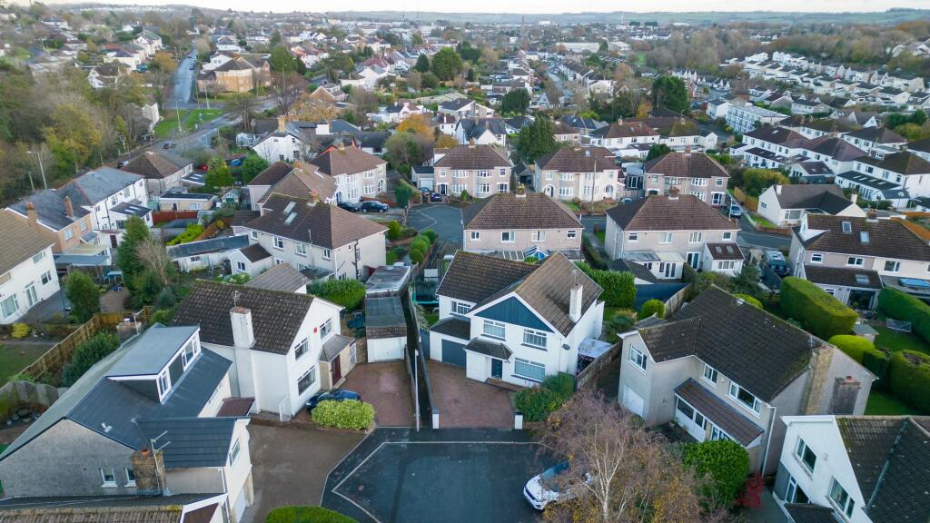 Additional image 54 of Bryntirion Close, Bridgend, Bridgend County, CF31