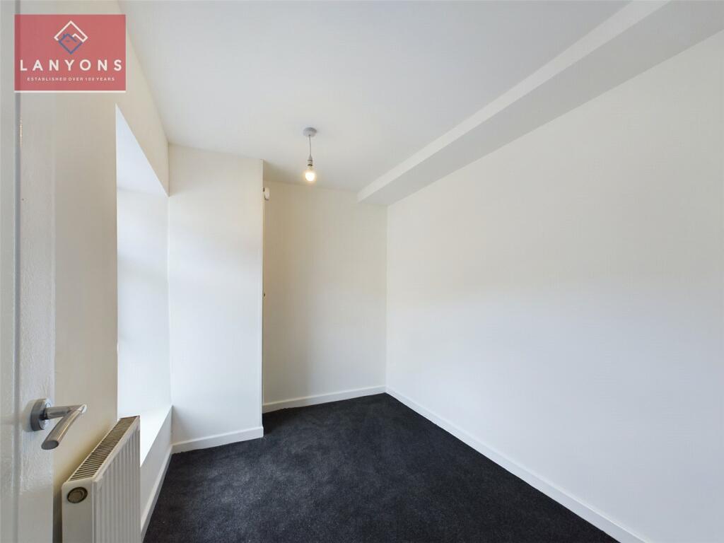 Additional image 12 of Glynfach Road, Glynfach, Porth, Rhondda Cynon Taf, CF39
