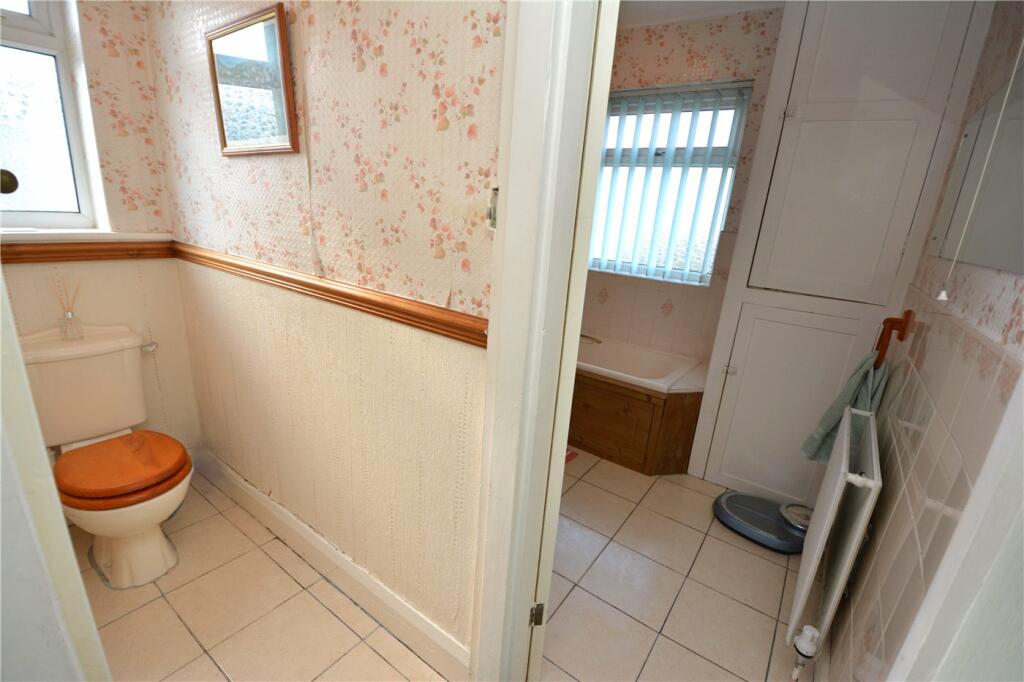 Additional image 13 of Barmouth Road, Wallasey, Wirral