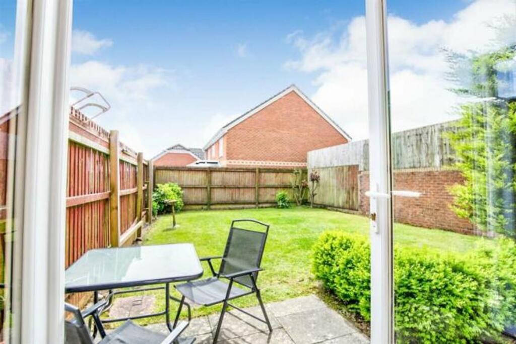 Additional image 28 of Cae Melyn, Hengoed, CF82