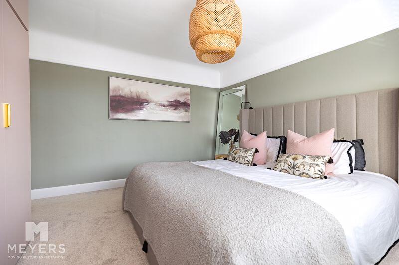 Additional image 12 of Mount Pleasant Drive, Queens Park, BH8