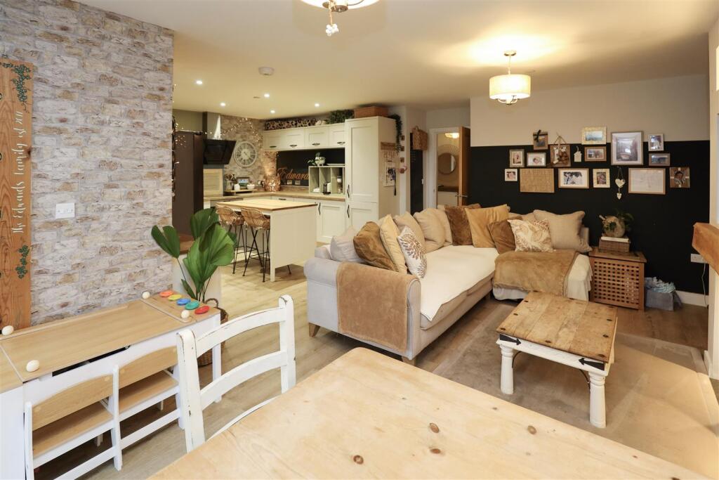 Additional image 3 of Rectory Drive, St. Athan, Vale  of Glamorgan, CF62 4PD