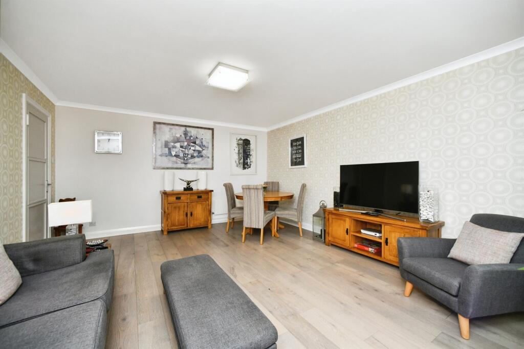 Additional image 5 of Greenacres, Brighton