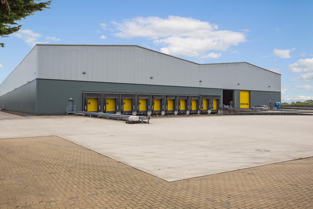 Additional image 5 of Matrix Court, Sovereign Way, Chester, CH1 4QX